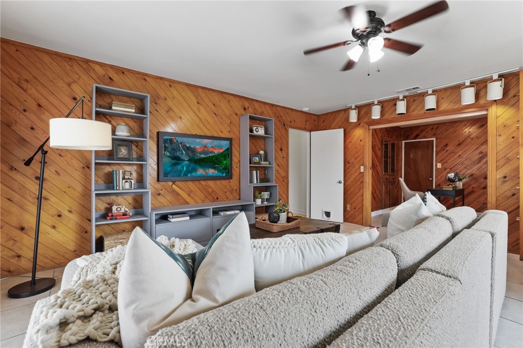 6361 Deborah St.