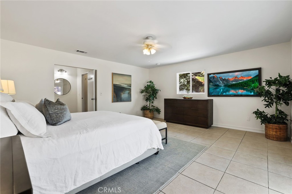 6361 Deborah St.