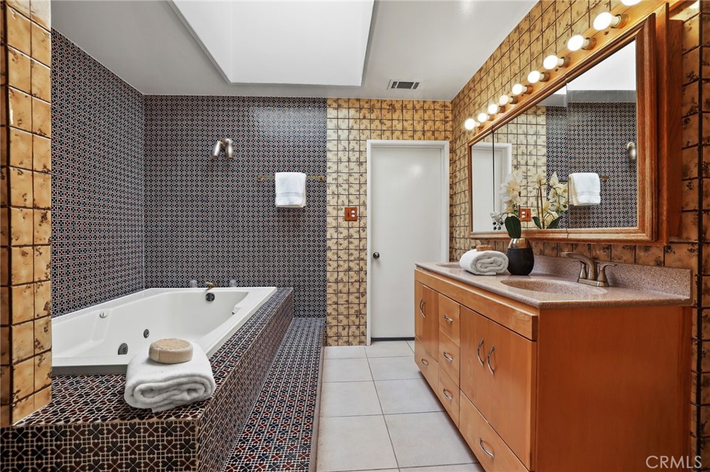6361 Deborah St.
