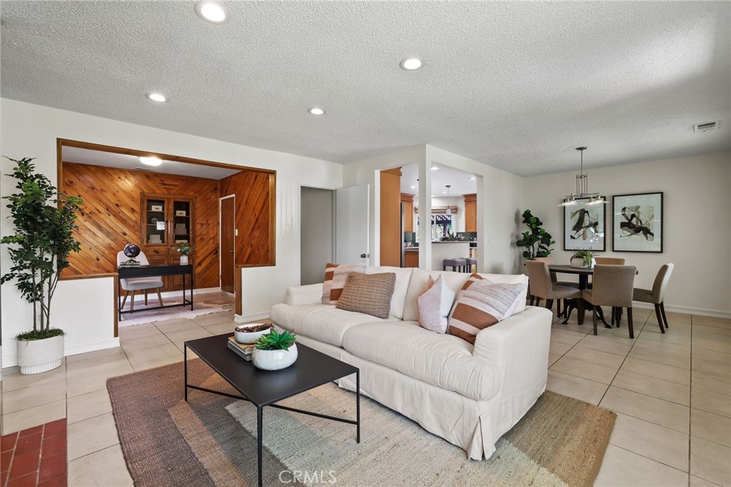 6361 Deborah St.