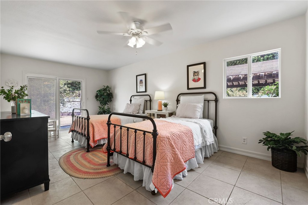 6361 Deborah St.