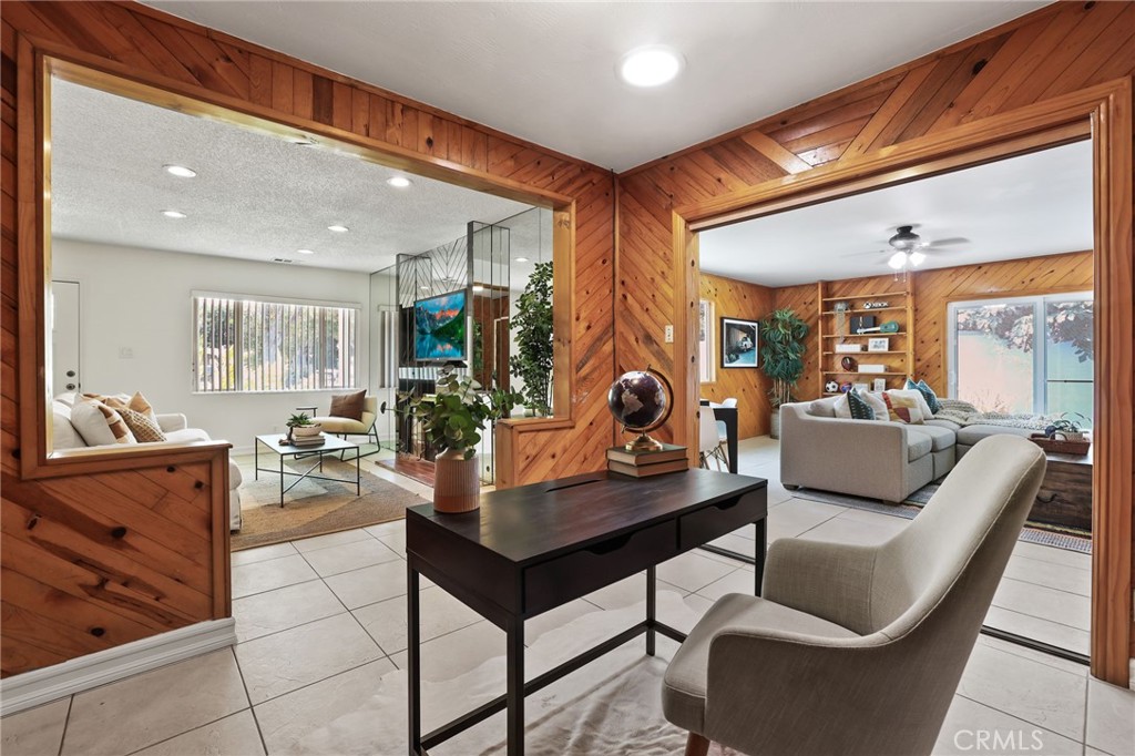 6361 Deborah St.