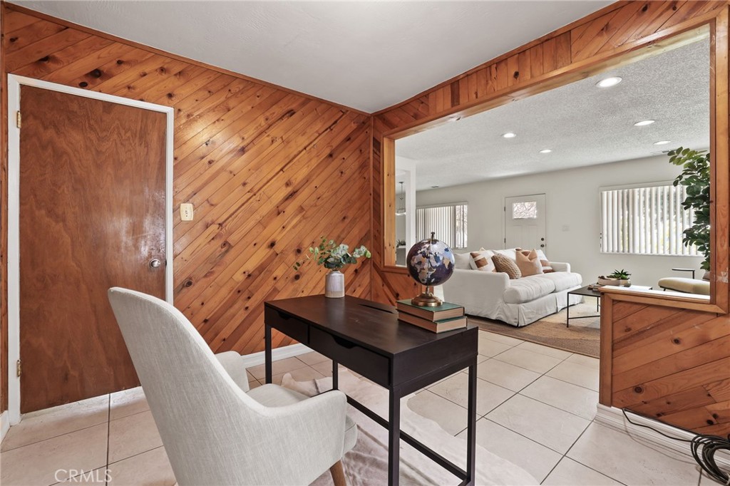 6361 Deborah St.