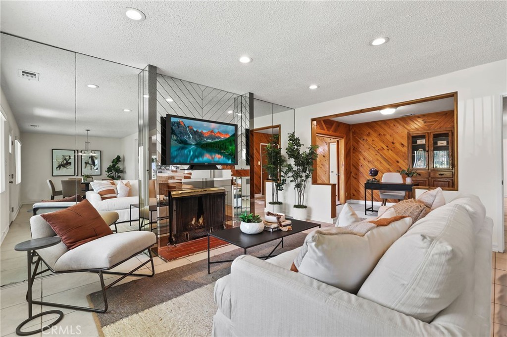 6361 Deborah St.