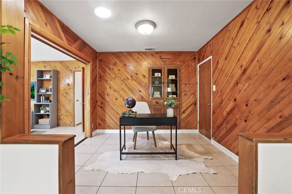 6361 Deborah St.
