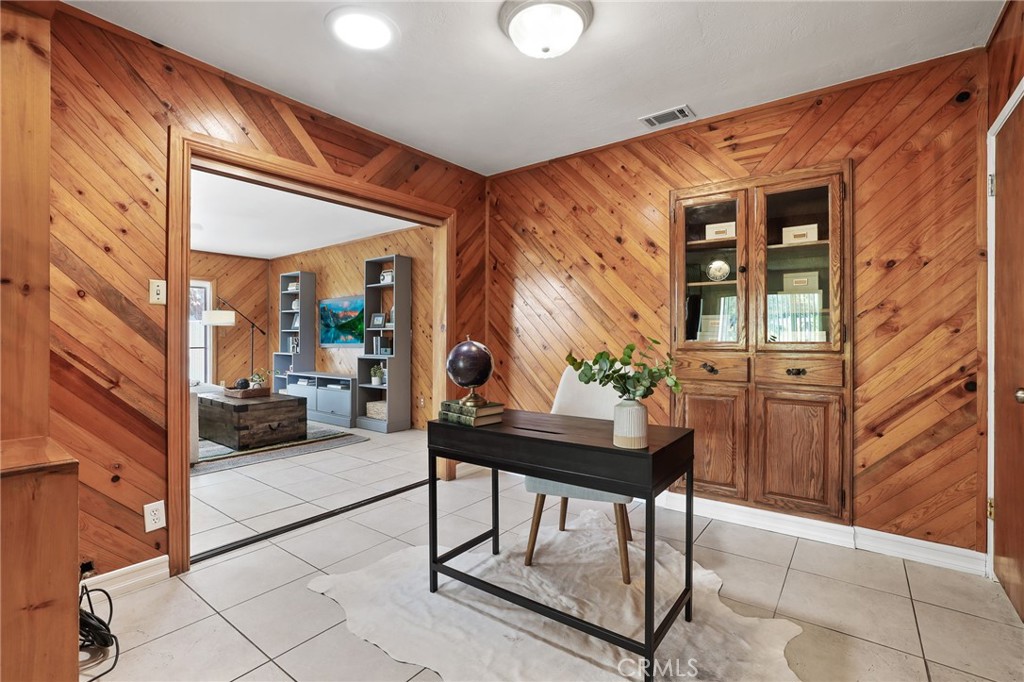 6361 Deborah St.