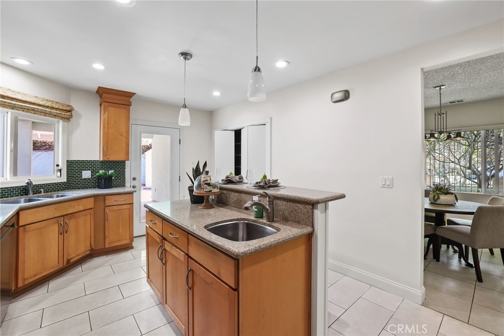 6361 Deborah St.