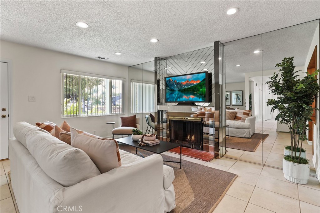 6361 Deborah St.