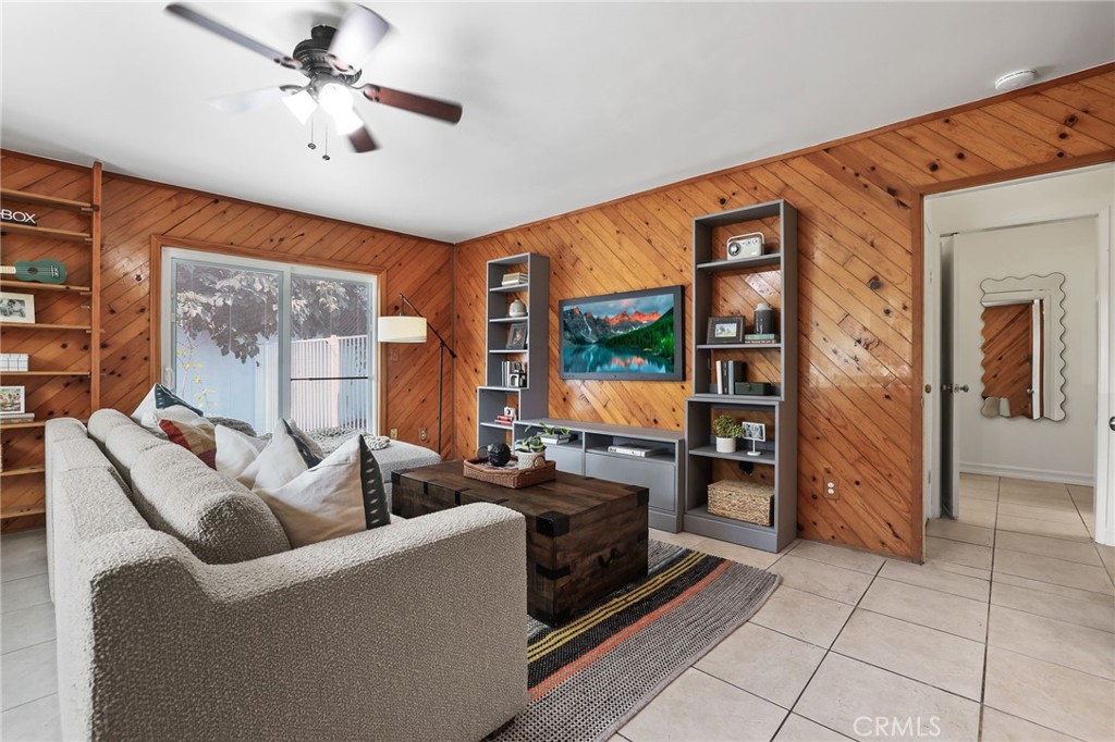 6361 Deborah St.