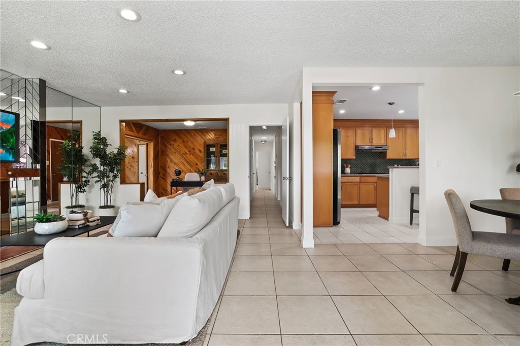 6361 Deborah St.