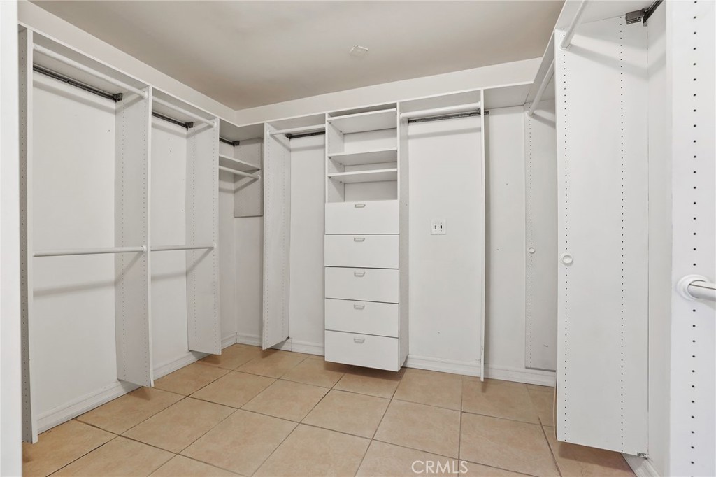 6361 Deborah St.