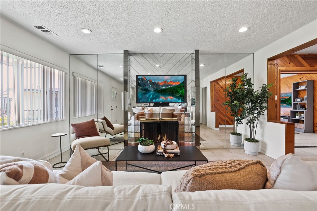 6361 Deborah St.