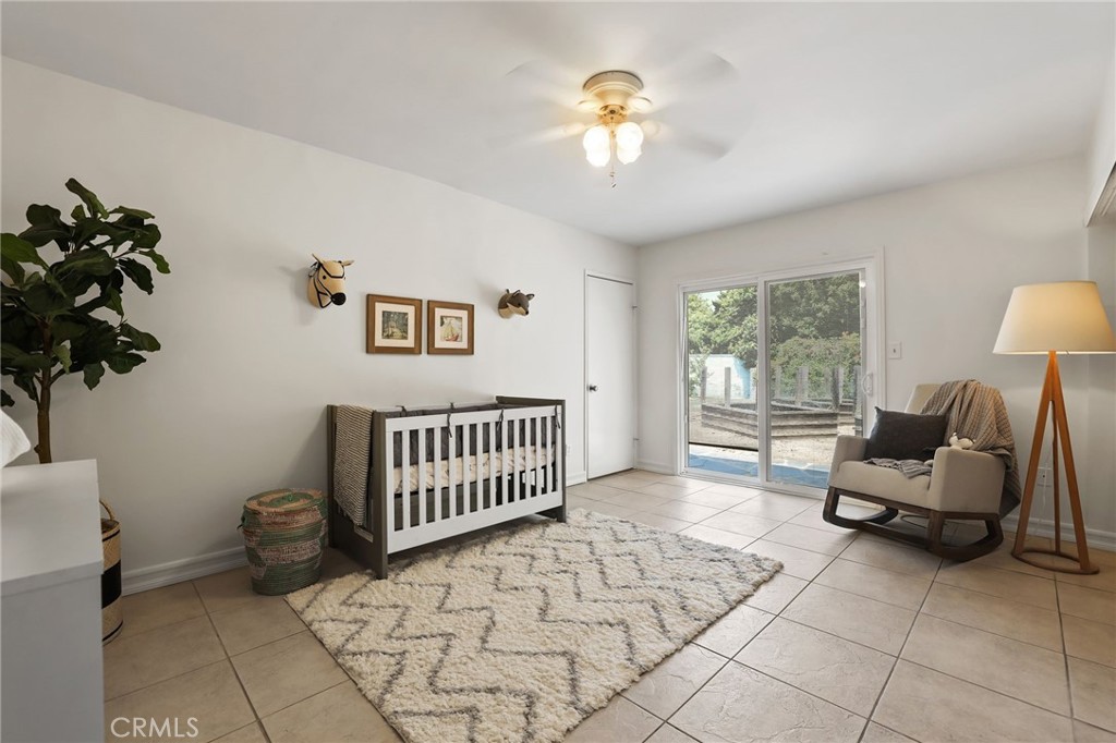 6361 Deborah St.