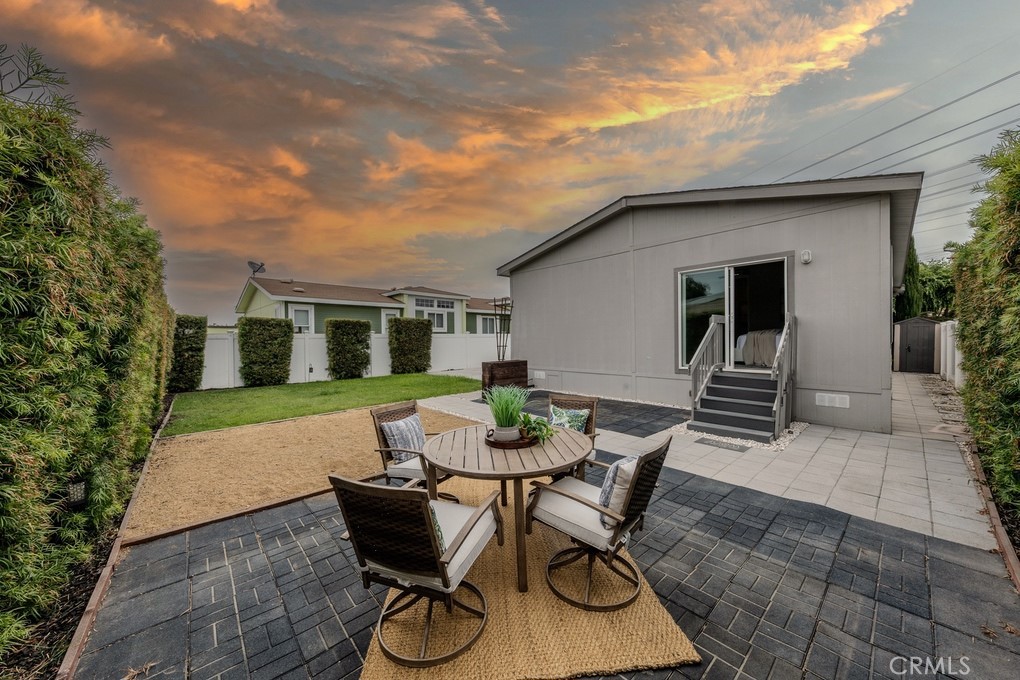 3595 Santa Fe Avenue 278