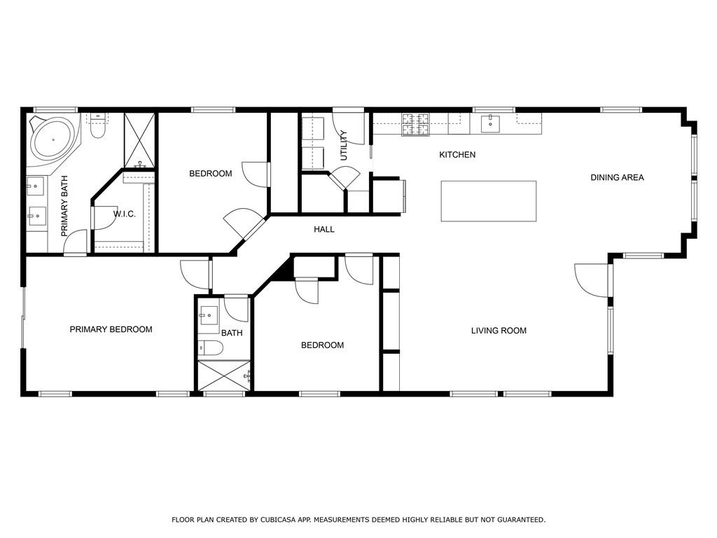3595 Santa Fe Avenue 278