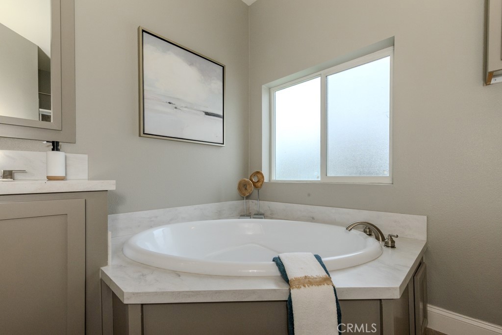 3595 Santa Fe Avenue 278