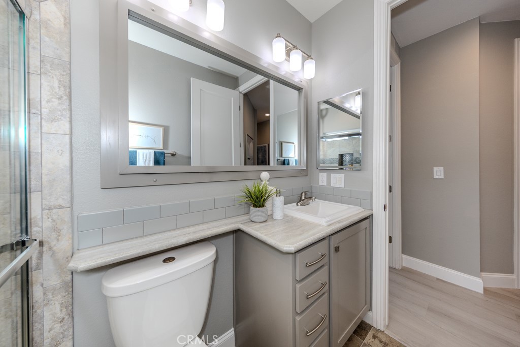 3595 Santa Fe Avenue 278
