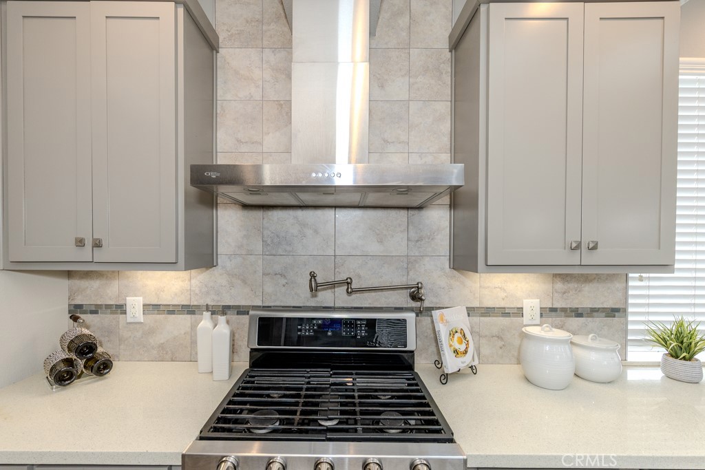 3595 Santa Fe Avenue 278