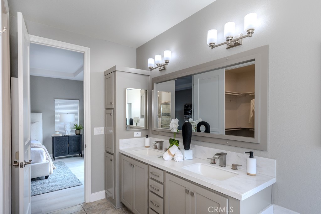 3595 Santa Fe Avenue 278