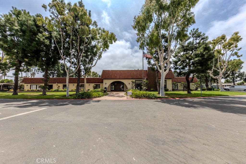 3595 Santa Fe Avenue 278