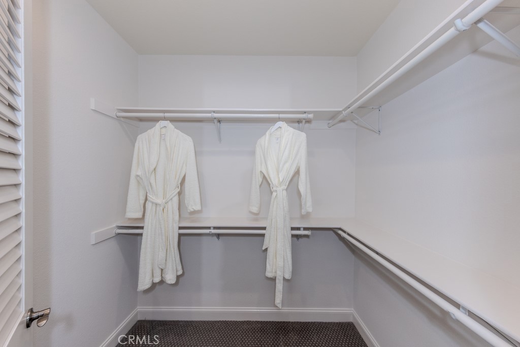 3595 Santa Fe Avenue 278