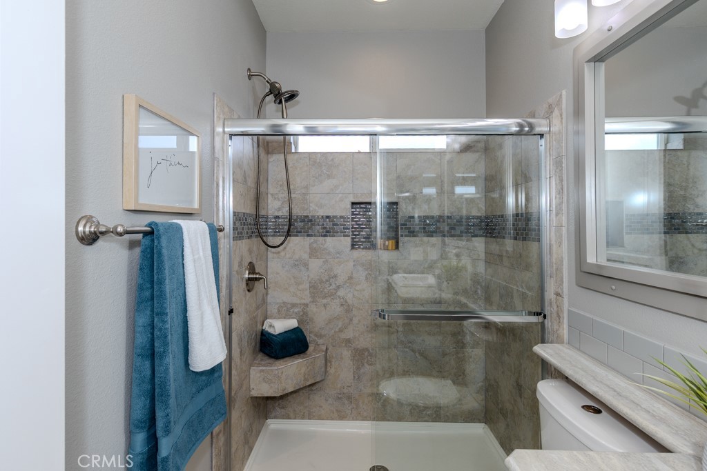 3595 Santa Fe Avenue 278