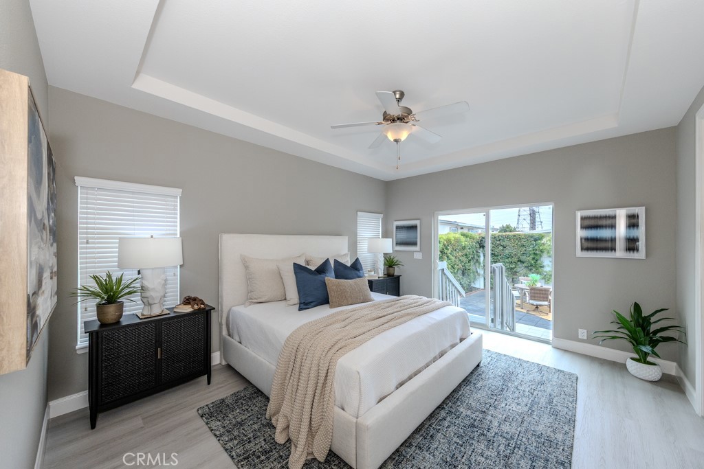 3595 Santa Fe Avenue 278