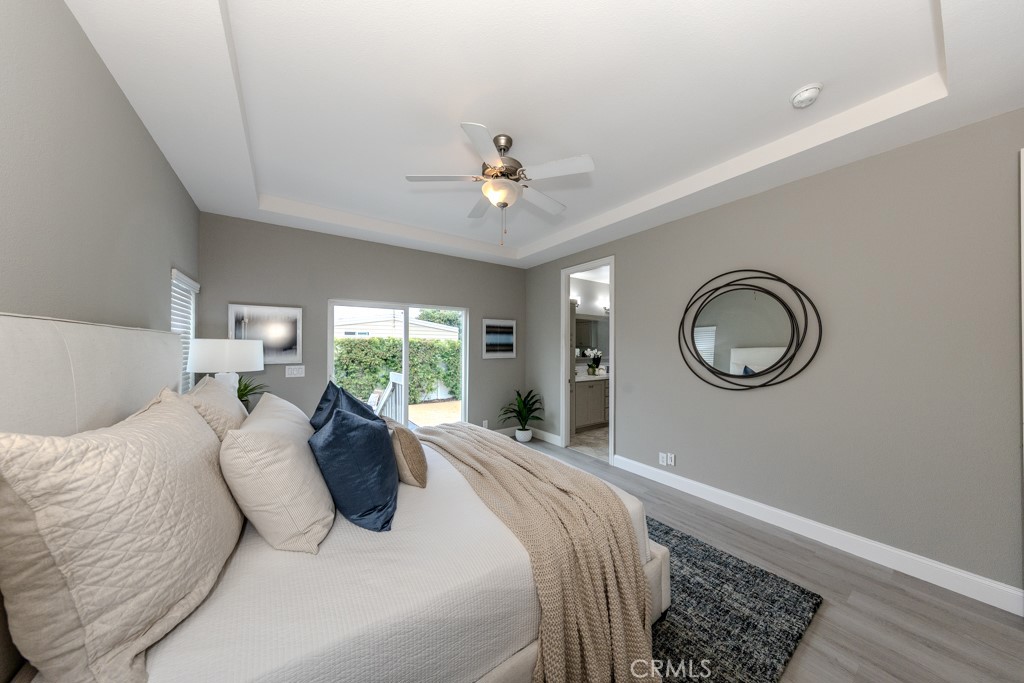 3595 Santa Fe Avenue 278