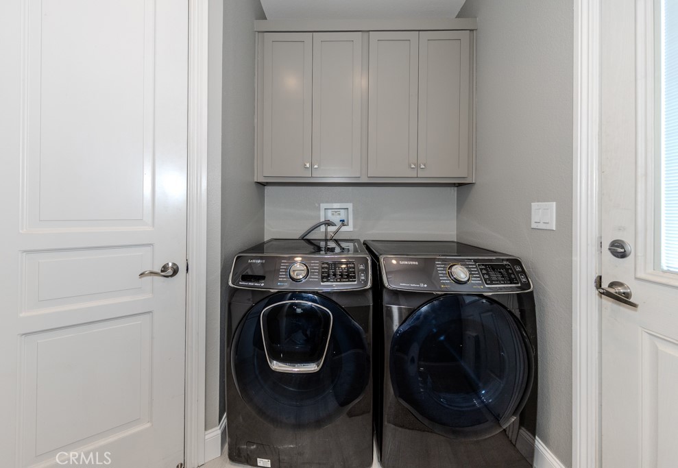 3595 Santa Fe Avenue 278