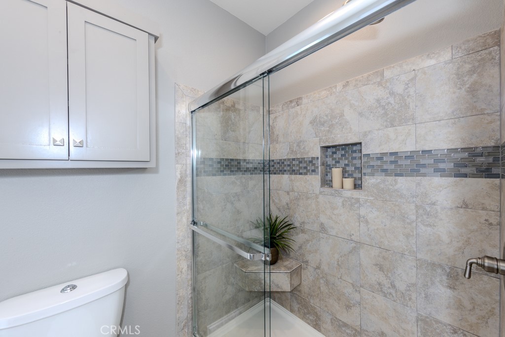 3595 Santa Fe Avenue 278
