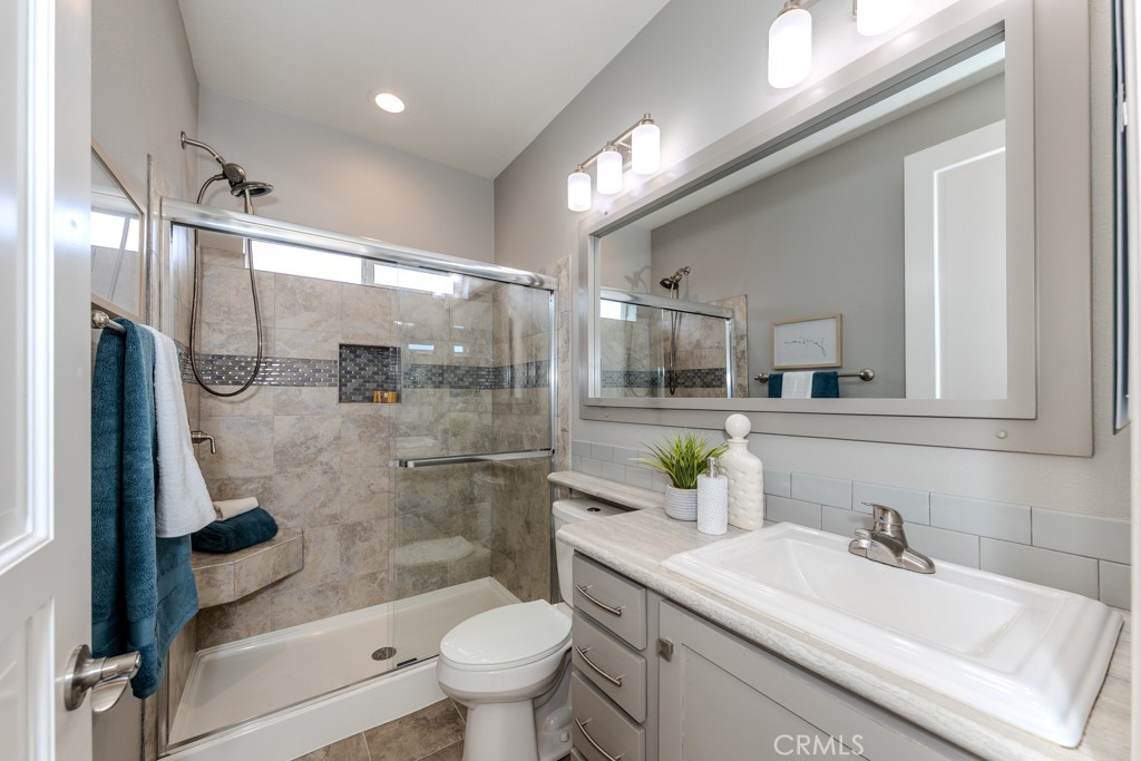 3595 Santa Fe Avenue 278