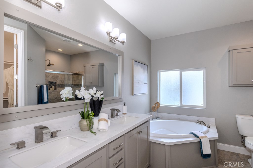 3595 Santa Fe Avenue 278