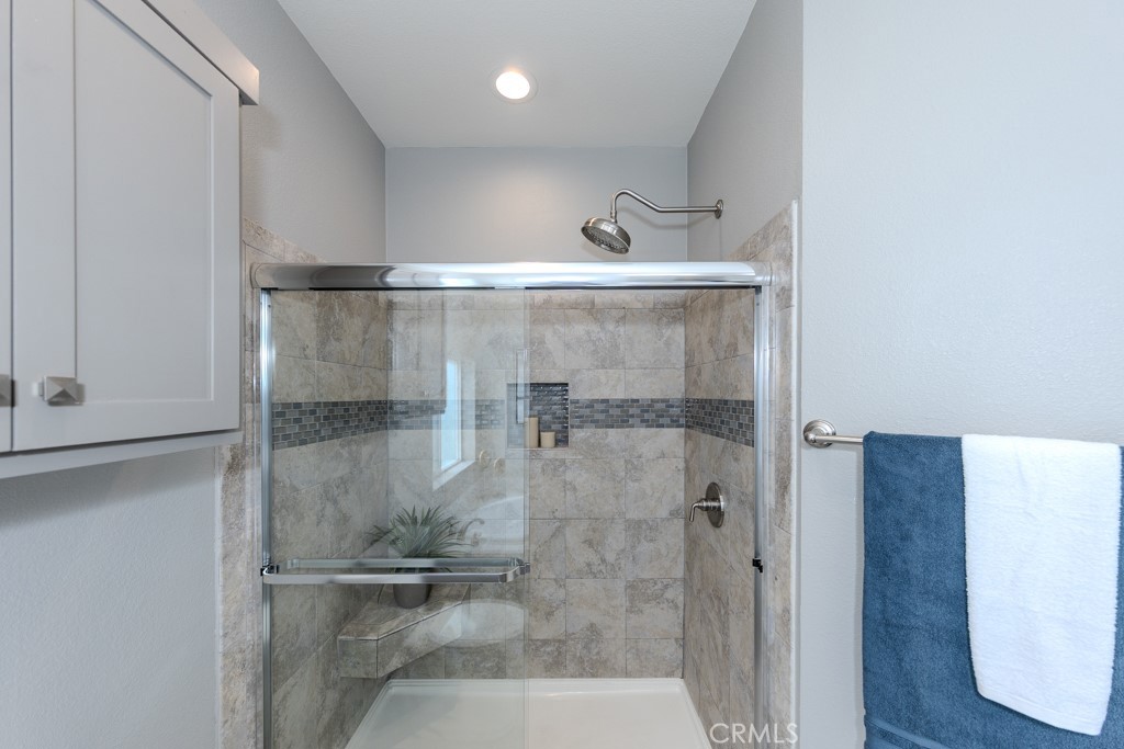 3595 Santa Fe Avenue 278