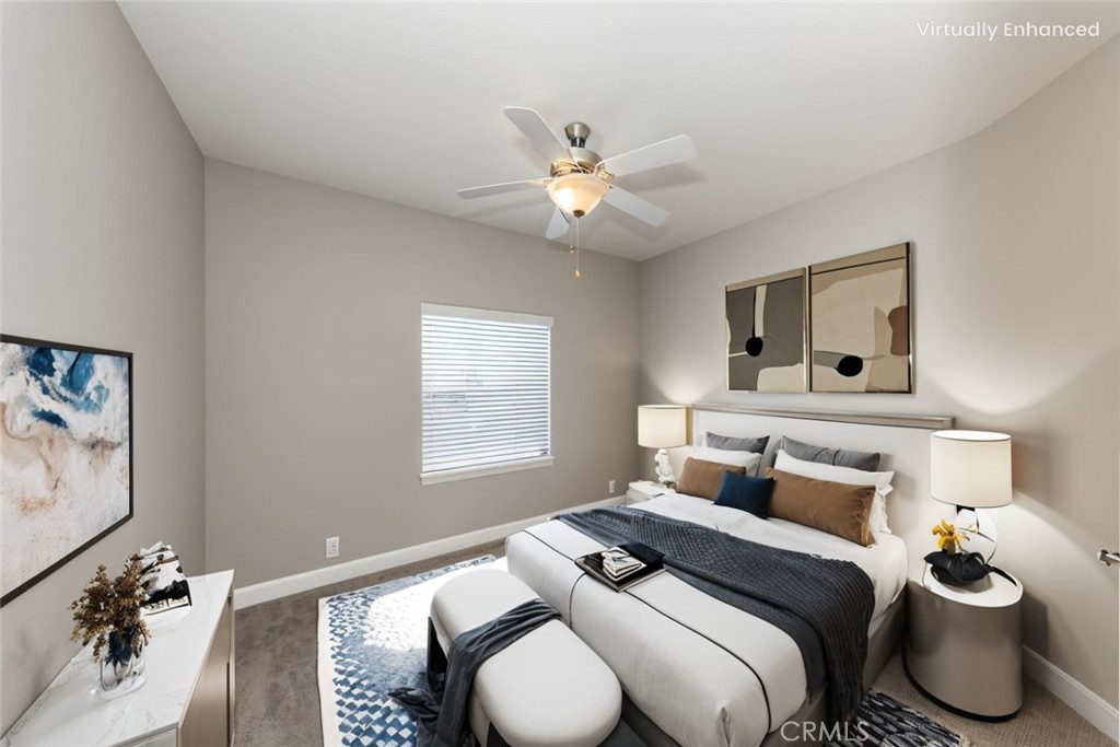 3595 Santa Fe Avenue 278