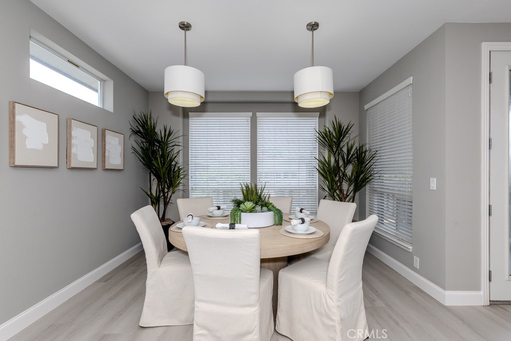 3595 Santa Fe Avenue 278