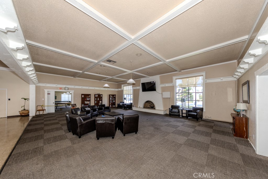 3595 Santa Fe Avenue 278