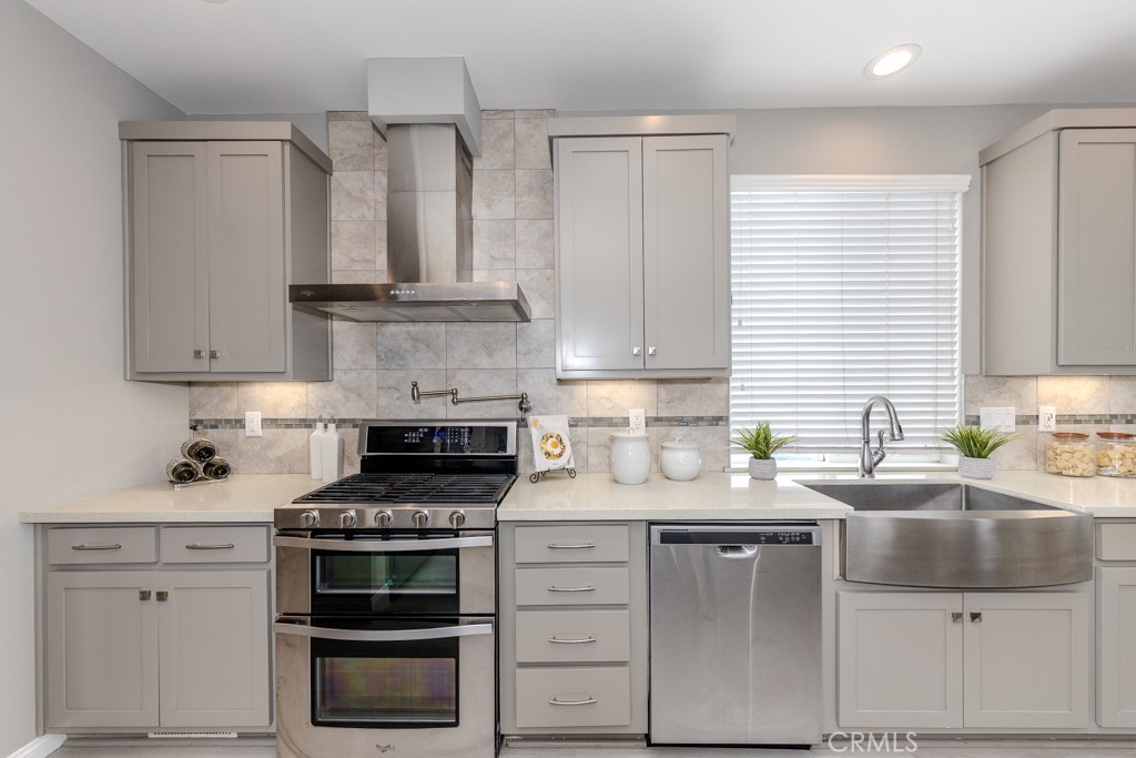 3595 Santa Fe Avenue 278