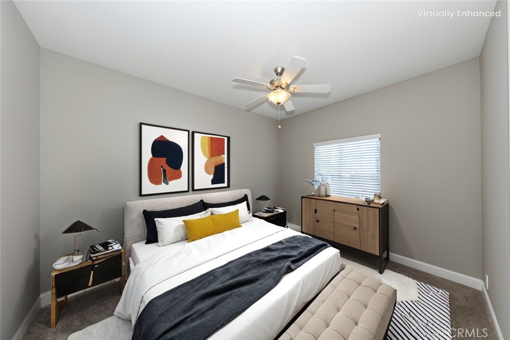 3595 Santa Fe Avenue 278