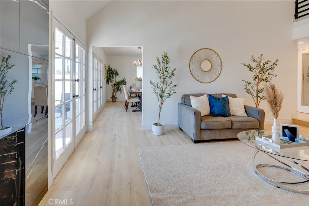8841 Monte Vista St