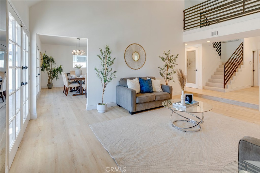 8841 Monte Vista St