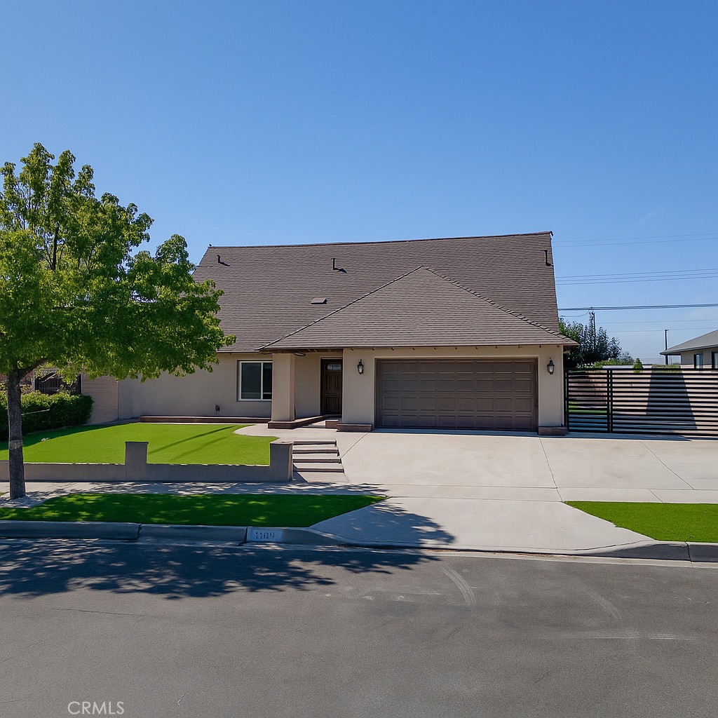 8841 Monte Vista St