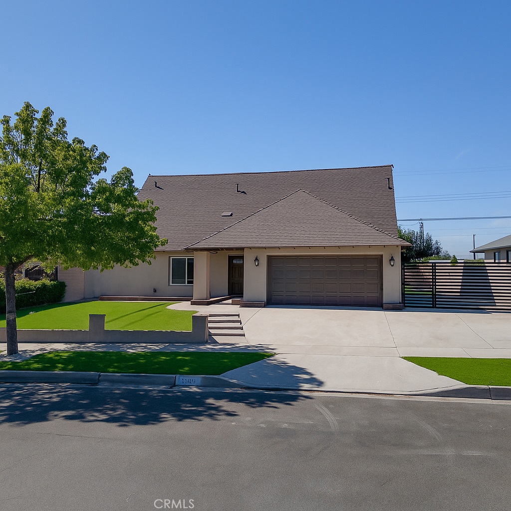 8841 Monte Vista St