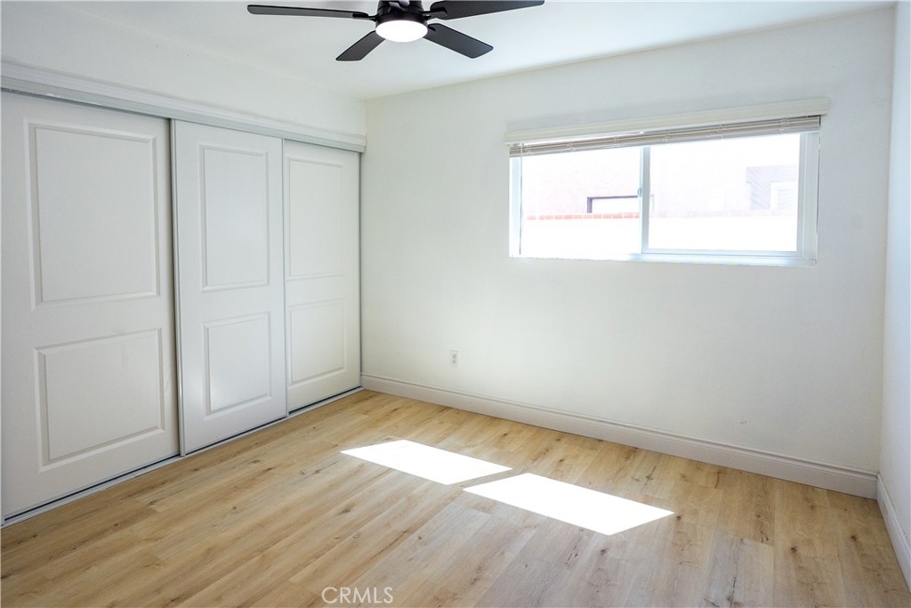 8841 Monte Vista St