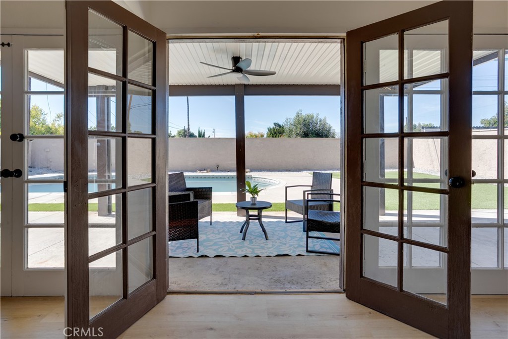 8841 Monte Vista St