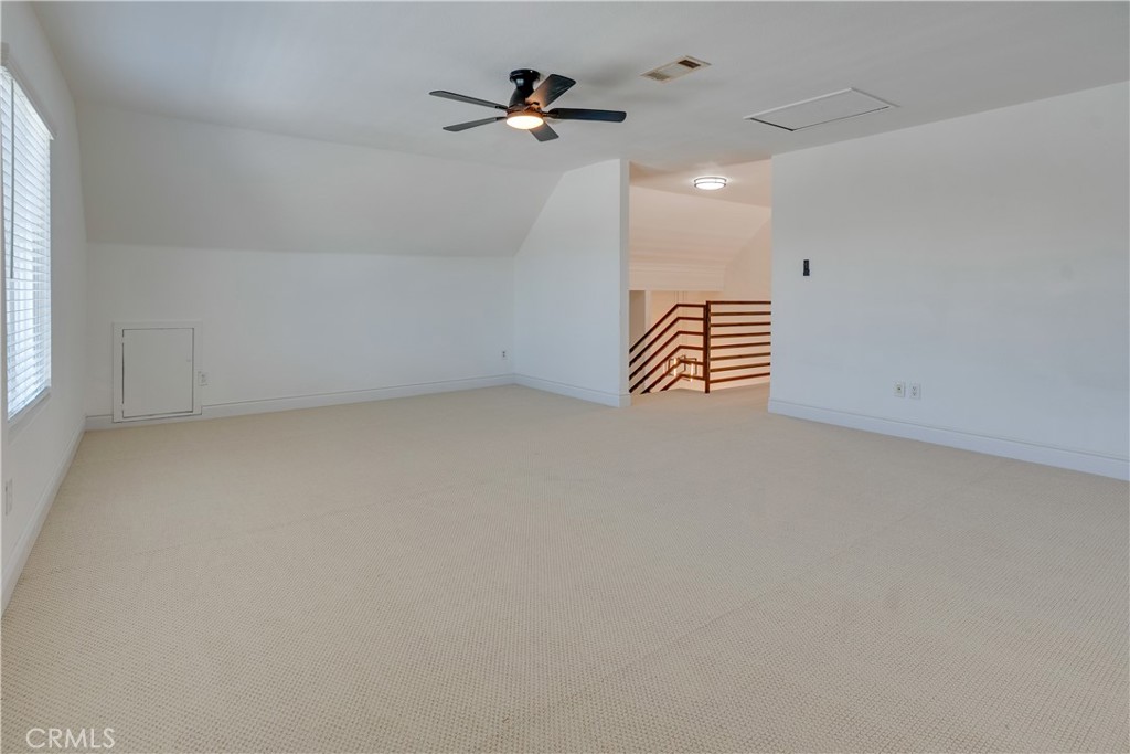 8841 Monte Vista St
