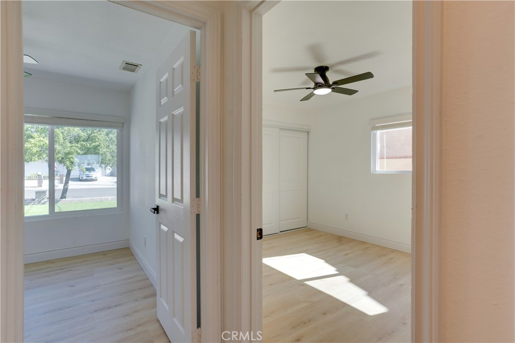 8841 Monte Vista St
