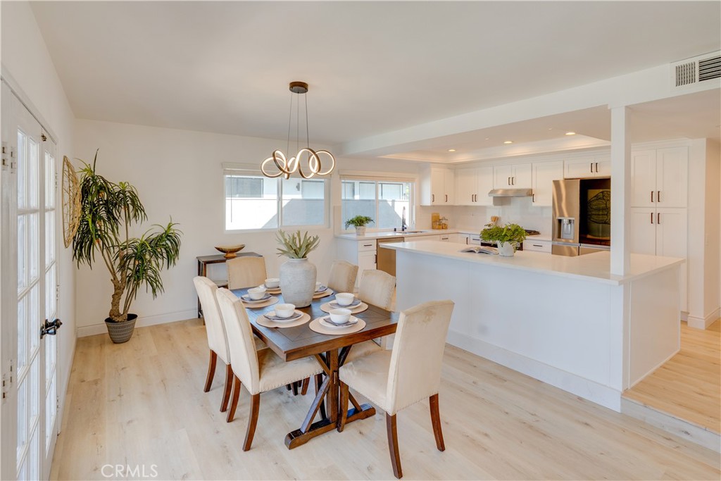 8841 Monte Vista St