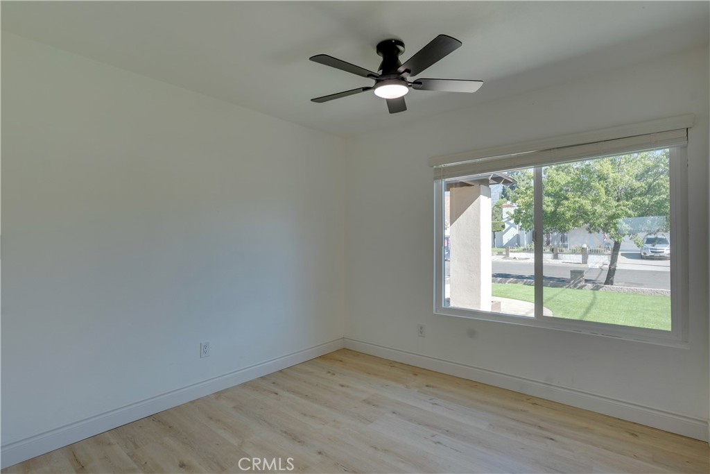 8841 Monte Vista St