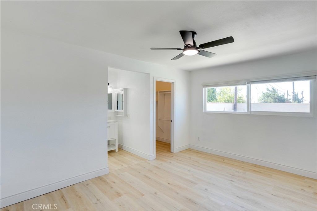 8841 Monte Vista St