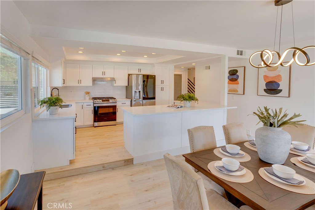 8841 Monte Vista St